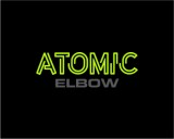 https://www.logocontest.com/public/logoimage/1597150287Atomic Elbow_03.jpg